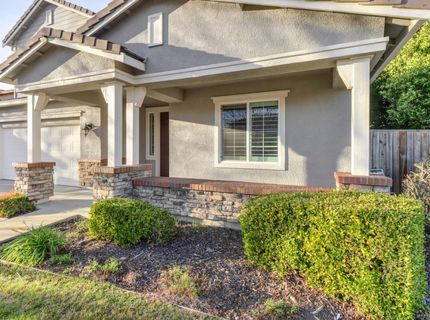 965 Browning Ln, Rocklin, CA 95765 Photo