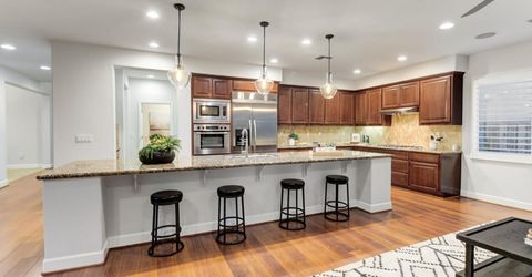 965 Browning Ln, Rocklin, CA 95765 Photo