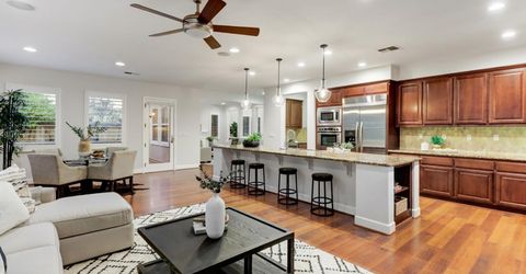 965 Browning Ln, Rocklin, CA 95765 Photo