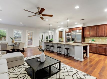 965 Browning Ln, Rocklin, CA 95765 Photo