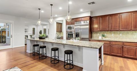 965 Browning Ln, Rocklin, CA 95765 Photo