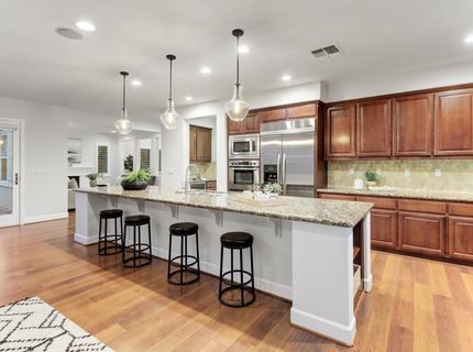 965 Browning Ln, Rocklin, CA 95765 Photo