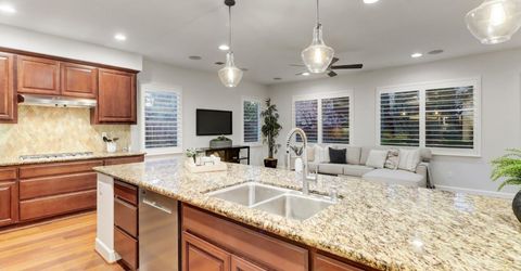 965 Browning Ln, Rocklin, CA 95765 Photo