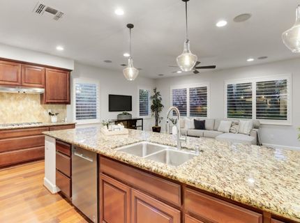 965 Browning Ln, Rocklin, CA 95765 Photo