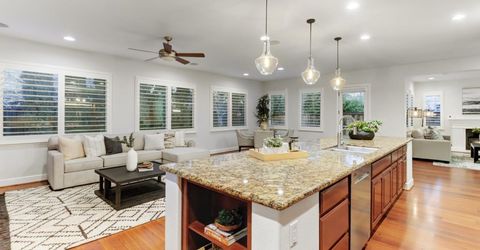 965 Browning Ln, Rocklin, CA 95765 Photo