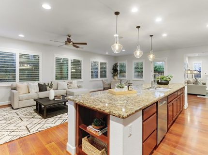 965 Browning Ln, Rocklin, CA 95765 Photo