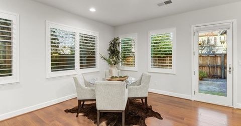 965 Browning Ln, Rocklin, CA 95765 Photo