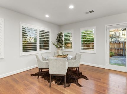 965 Browning Ln, Rocklin, CA 95765 Photo