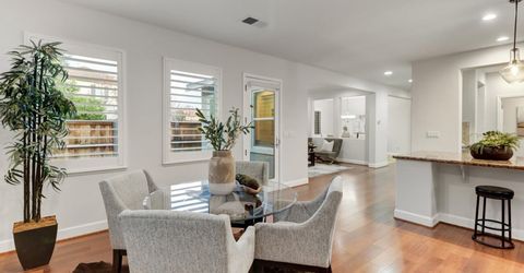 965 Browning Ln, Rocklin, CA 95765 Photo