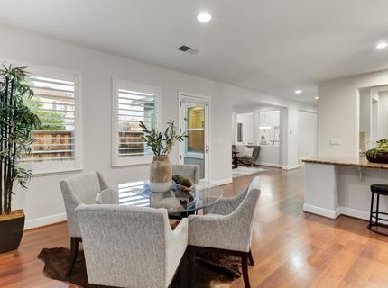 965 Browning Ln, Rocklin, CA 95765 Photo