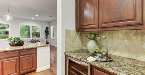 965 Browning Ln, Rocklin, CA 95765 Photo