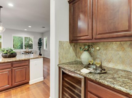 965 Browning Ln, Rocklin, CA 95765 Photo