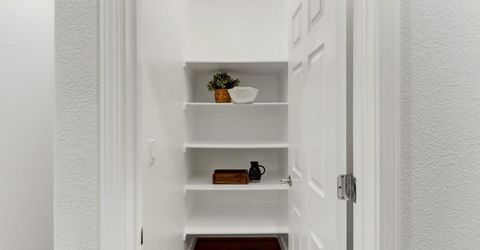 965 Browning Ln, Rocklin, CA 95765 Photo