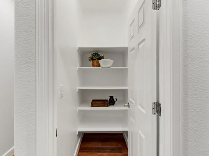 965 Browning Ln, Rocklin, CA 95765 Photo