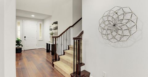 965 Browning Ln, Rocklin, CA 95765 Photo