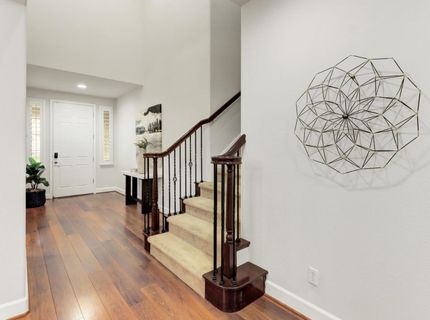 965 Browning Ln, Rocklin, CA 95765 Photo