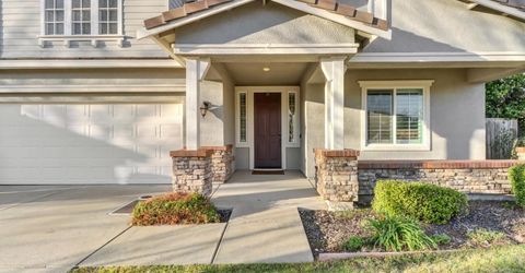 965 Browning Ln, Rocklin, CA 95765 Photo