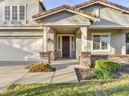 965 Browning Ln, Rocklin, CA 95765 Photo