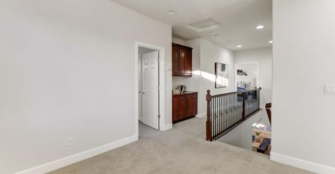 965 Browning Ln, Rocklin, CA 95765 Photo