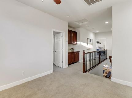 965 Browning Ln, Rocklin, CA 95765 Photo