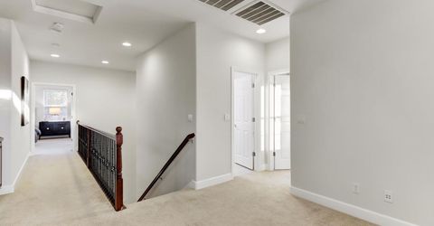 965 Browning Ln, Rocklin, CA 95765 Photo