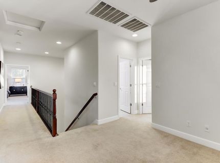 965 Browning Ln, Rocklin, CA 95765 Photo