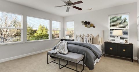 965 Browning Ln, Rocklin, CA 95765 Photo