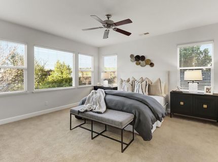 965 Browning Ln, Rocklin, CA 95765 Photo