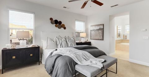 965 Browning Ln, Rocklin, CA 95765 Photo