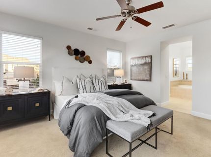 965 Browning Ln, Rocklin, CA 95765 Photo