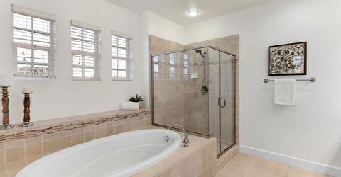 965 Browning Ln, Rocklin, CA 95765 Photo