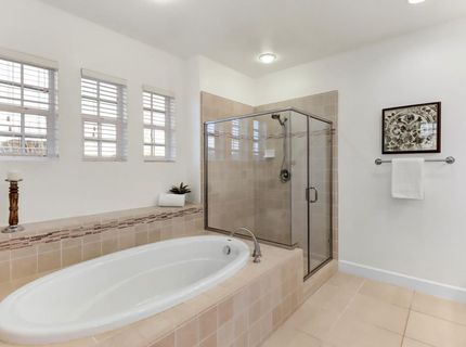 965 Browning Ln, Rocklin, CA 95765 Photo