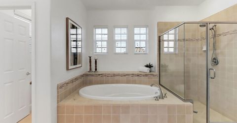 965 Browning Ln, Rocklin, CA 95765 Photo