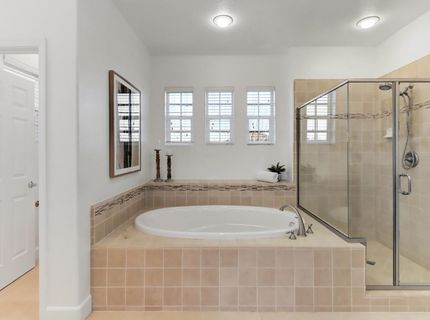 965 Browning Ln, Rocklin, CA 95765 Photo