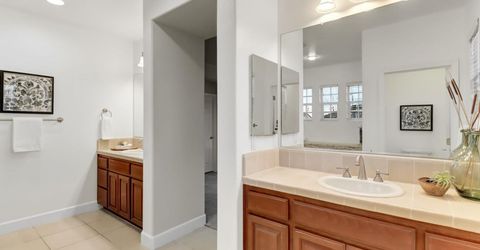 965 Browning Ln, Rocklin, CA 95765 Photo