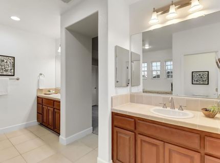 965 Browning Ln, Rocklin, CA 95765 Photo