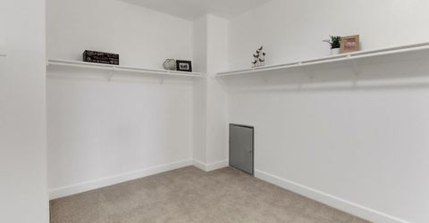 965 Browning Ln, Rocklin, CA 95765 Photo