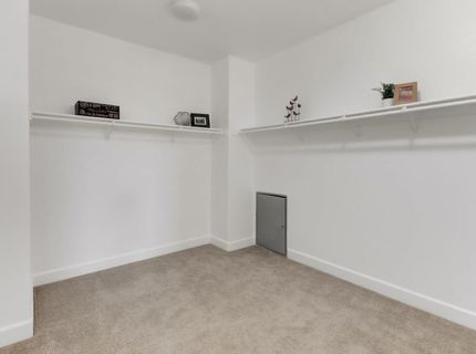 965 Browning Ln, Rocklin, CA 95765 Photo