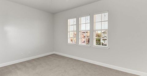 965 Browning Ln, Rocklin, CA 95765 Photo