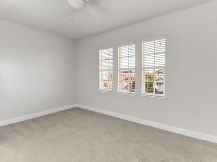 965 Browning Ln, Rocklin, CA 95765 Photo