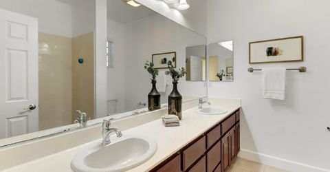 965 Browning Ln, Rocklin, CA 95765 Photo