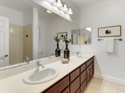 965 Browning Ln, Rocklin, CA 95765 Photo