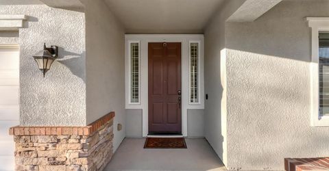 965 Browning Ln, Rocklin, CA 95765 Photo