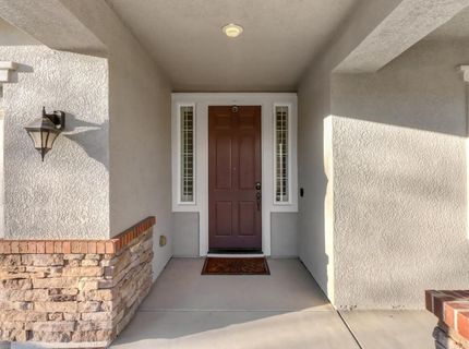 965 Browning Ln, Rocklin, CA 95765 Photo