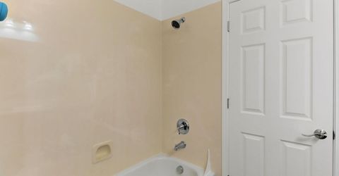 965 Browning Ln, Rocklin, CA 95765 Photo