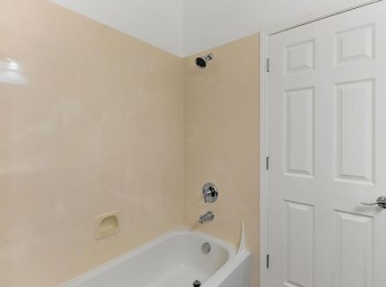 965 Browning Ln, Rocklin, CA 95765 Photo