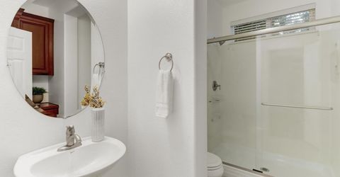 965 Browning Ln, Rocklin, CA 95765 Photo