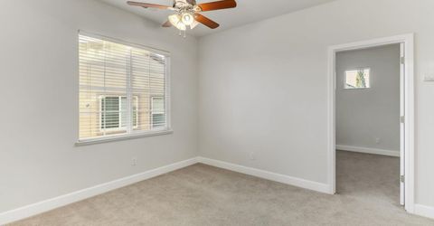 965 Browning Ln, Rocklin, CA 95765 Photo