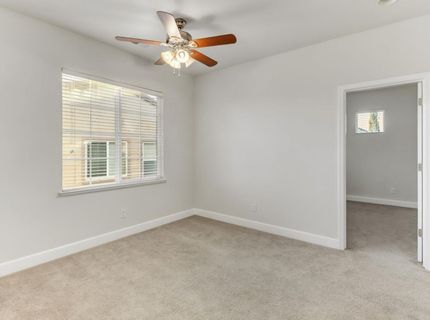 965 Browning Ln, Rocklin, CA 95765 Photo