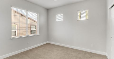 965 Browning Ln, Rocklin, CA 95765 Photo